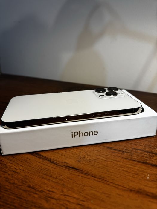 Apple Iphone 14 Pro Max 512GB