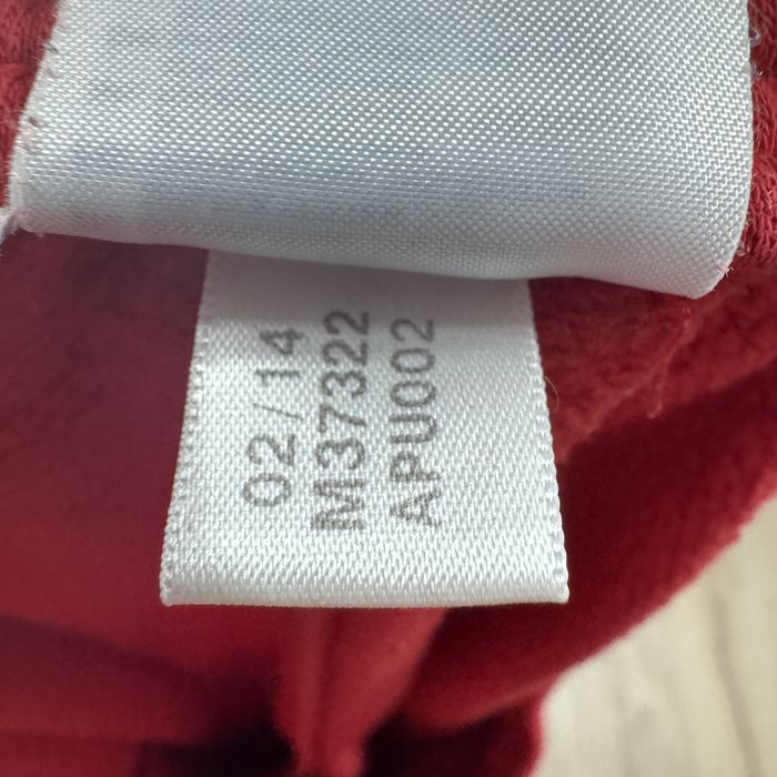 Pantaloni Bayern Munchen marimea L