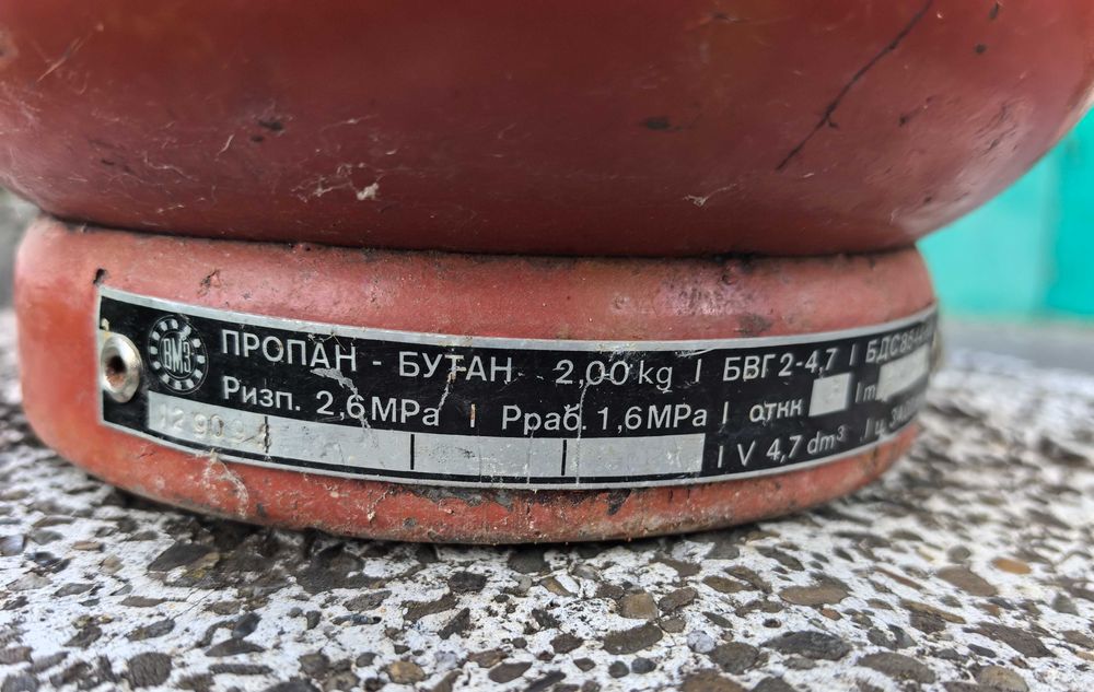 Butelie voiaj, pescuit, vânătoare, excursii, bușhcraft, supraviețuire