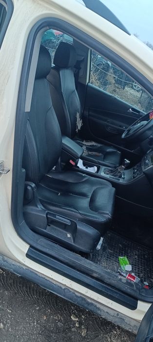 Volkswagen Passat/Фолксваген Пасат