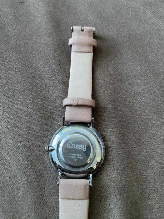 Дамски часовници