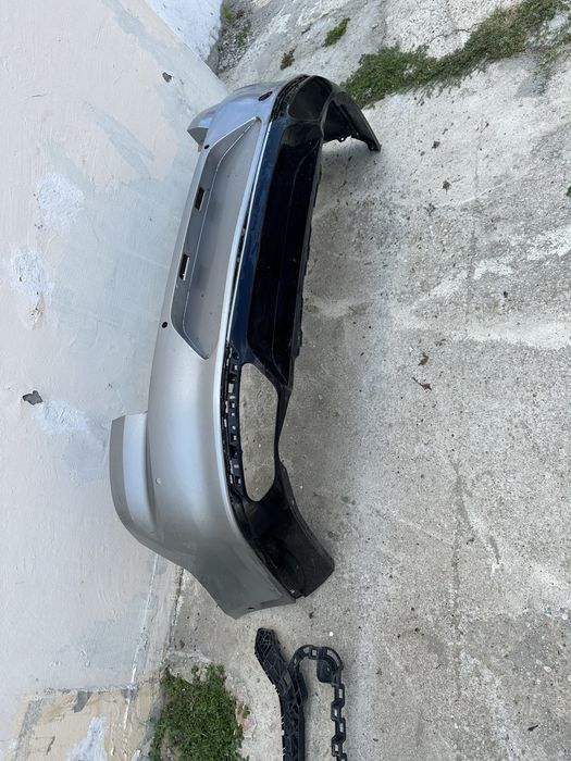 Bară spate vw passat b8 3g.berlina.