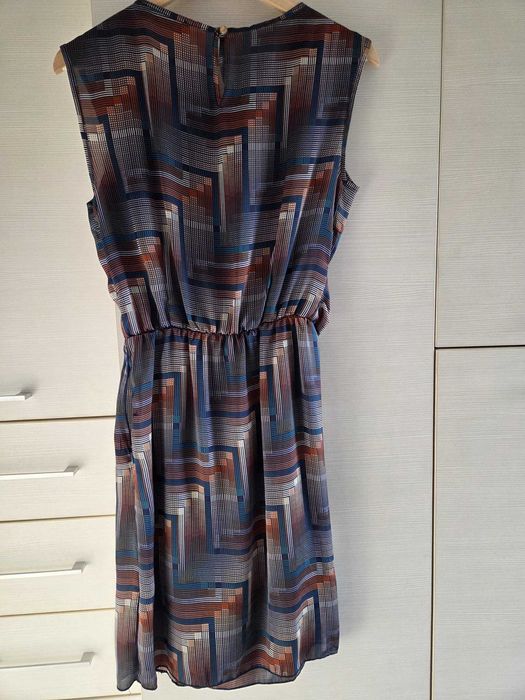 Rochie vara femei Rinascimento L