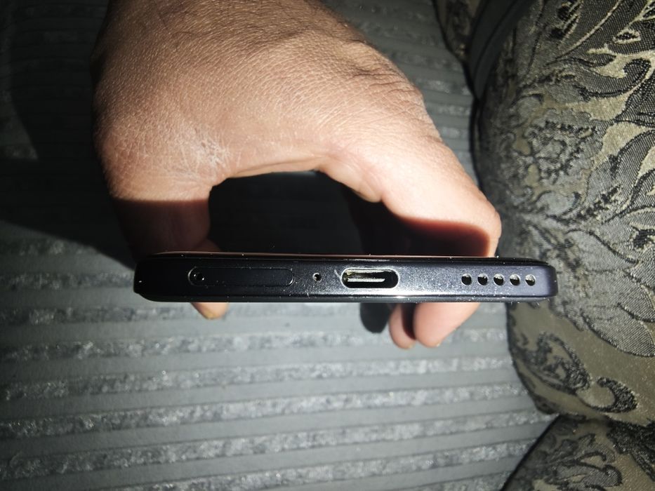 Honor 200 Smartphone