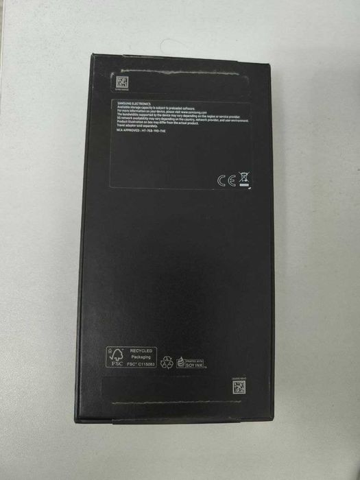 Samsung Galaxy S24 FE Yangi
