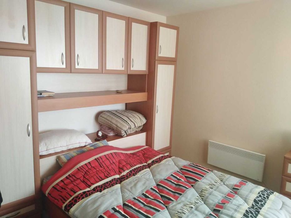 Продава се Къща в с. Трилистник, Област Пловдив - 275 кв.м за 1273 €/кв.м - Снимка #22