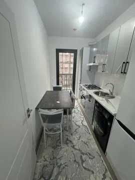 Сдаётся квартира ЖК Ассалом Сохил 2/4/9 на ро-н Яшнабадский