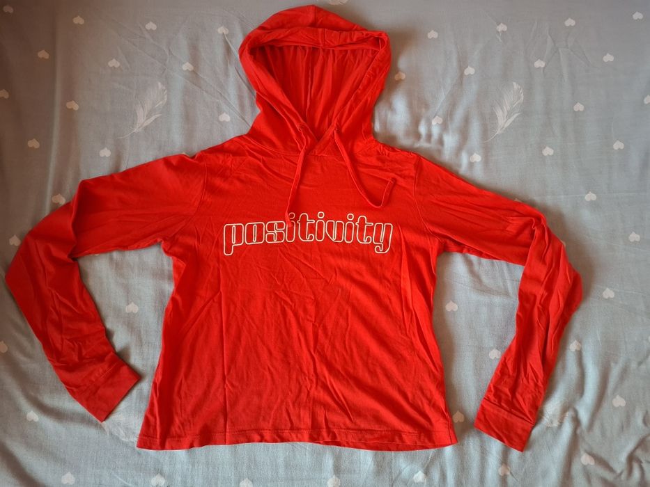 Блуза размер XXS