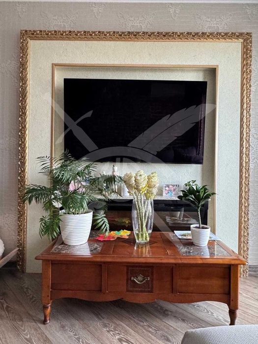 Продава се Тристаен апартамент в Бургас, Зорница - 103 кв.м за 1595 €/кв.м - Снимка #4