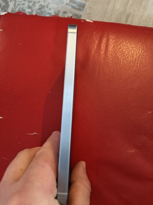 Продам смартфон Samsung Galaxy A55 256GB