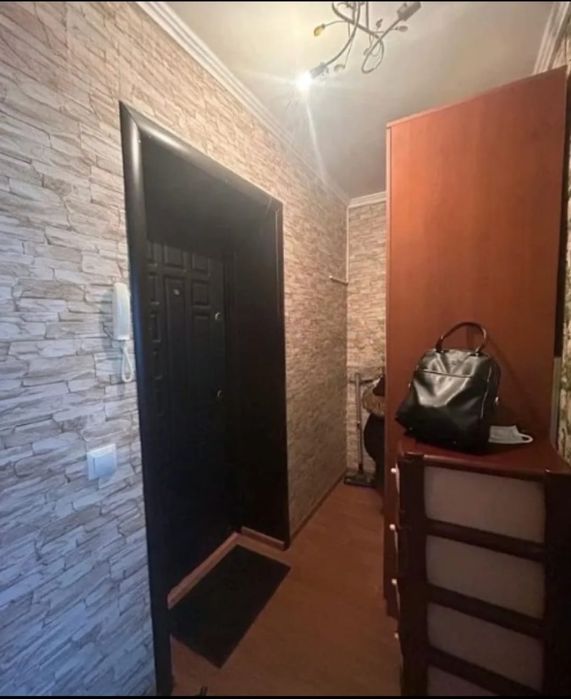 Продам 1-ком кварт Атлантида