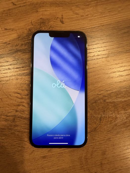 Продам iphone 13 Pro 256 gb