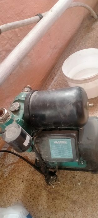 Насос для   воды