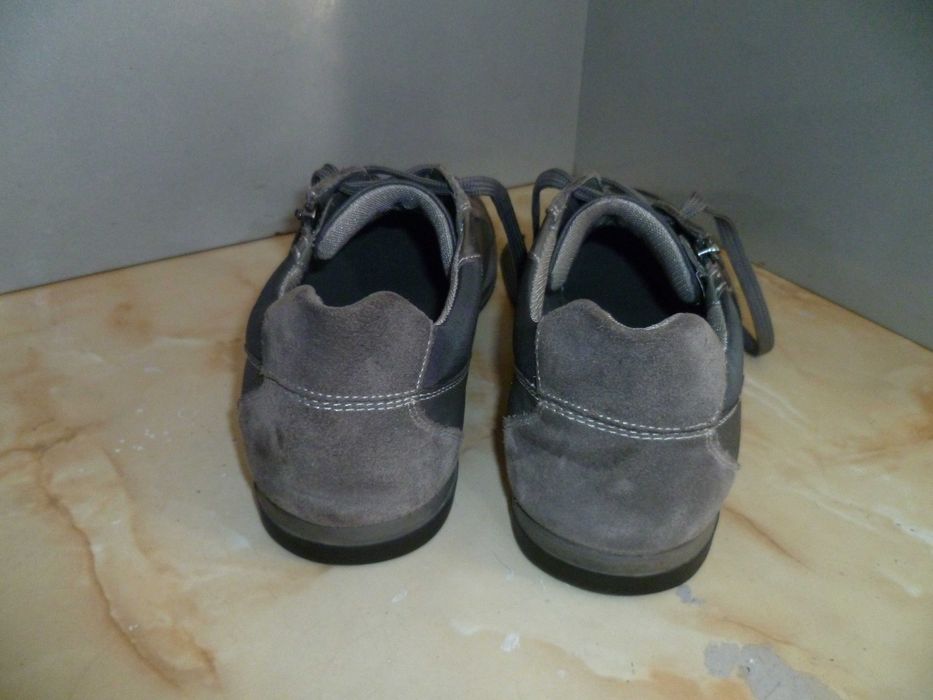 GEOX обувки №45.