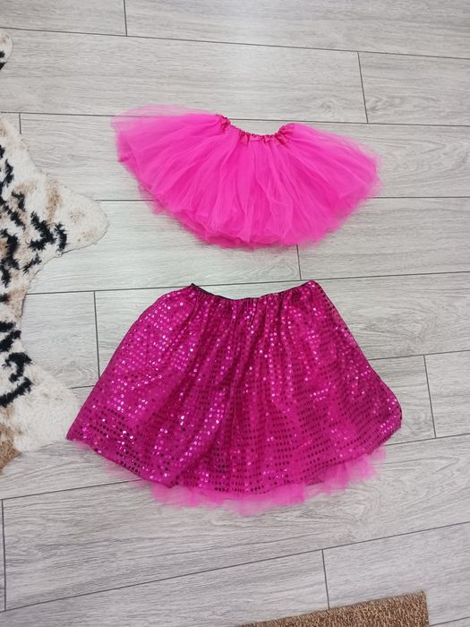 Tу-ту поли за Мама и бебе