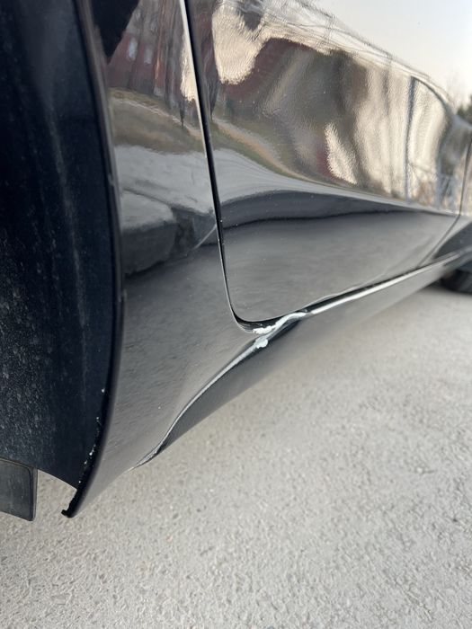 Продаю СРОЧНО свою onix premier 6поз