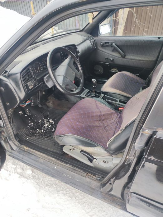 Продам  Пассат Б3