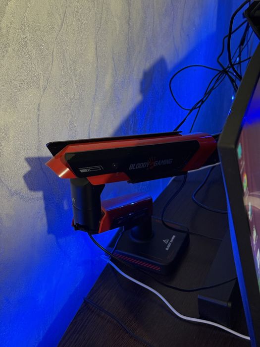 Игравой компьютер продаю