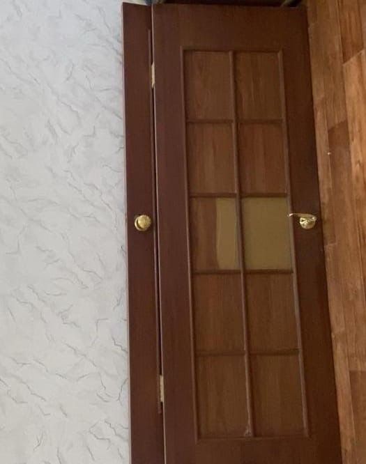 Продам межкомнатные двери