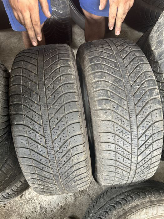 vand cauciucuri orice marime de vara/iarna r13 r14 r15 r16 r17 r18 r19