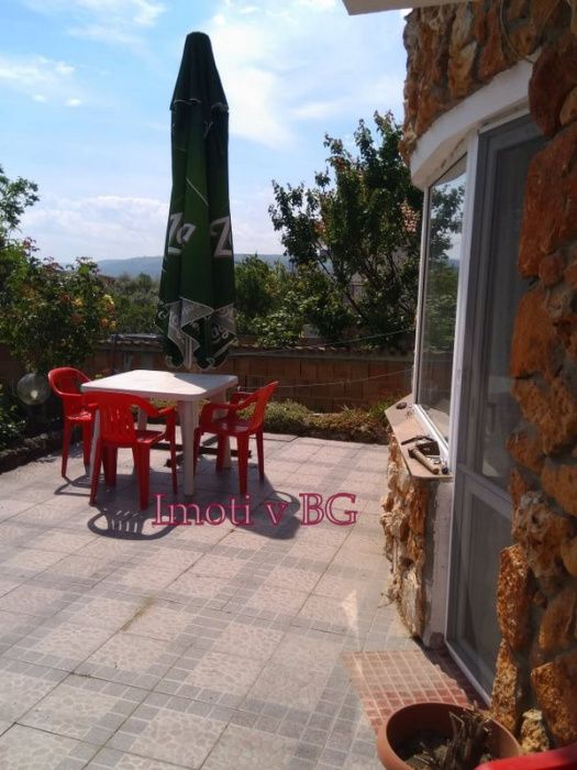 Продава се Къща в Балчик - 557 кв.м за 710 €/кв.м - Снимка #14