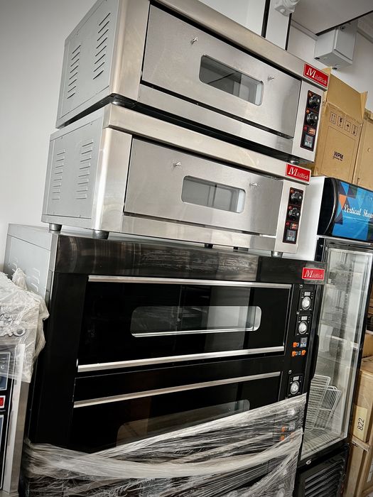 Печь Вафли Миксеры