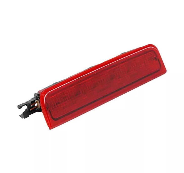 Трети стоп за VW Caddy Кади Светлина капак спирачка