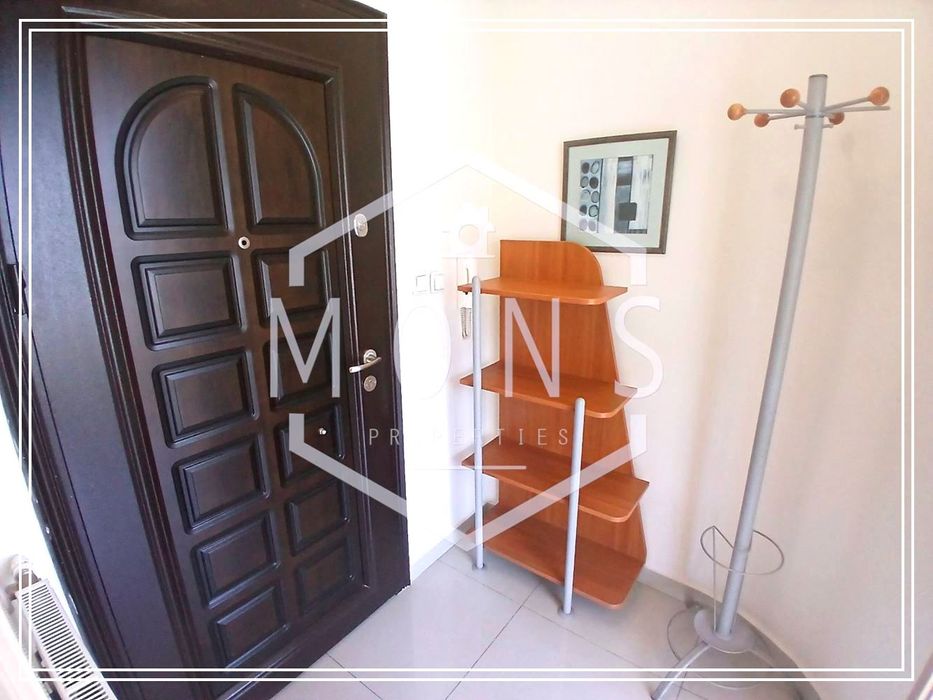 Офис в Габрово, област-гр.Севлиево площ 40 цена 250