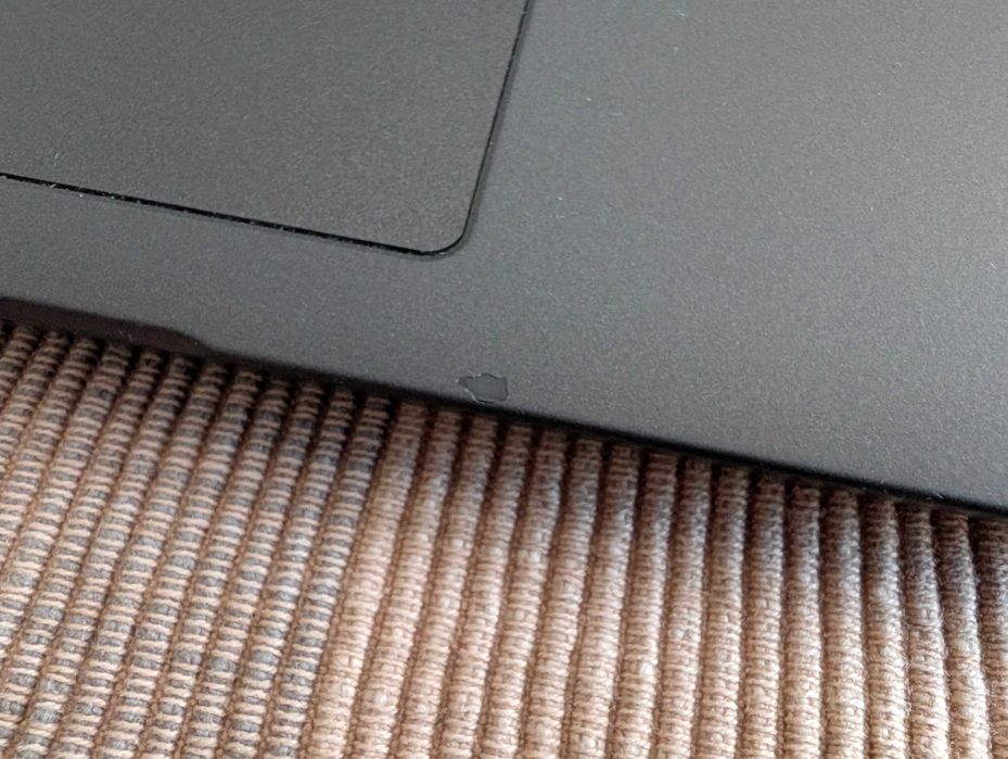 Dell Latitude 7310 13" Full HD, Core i5-10310U, 8GB RAM, 250GB SSD
