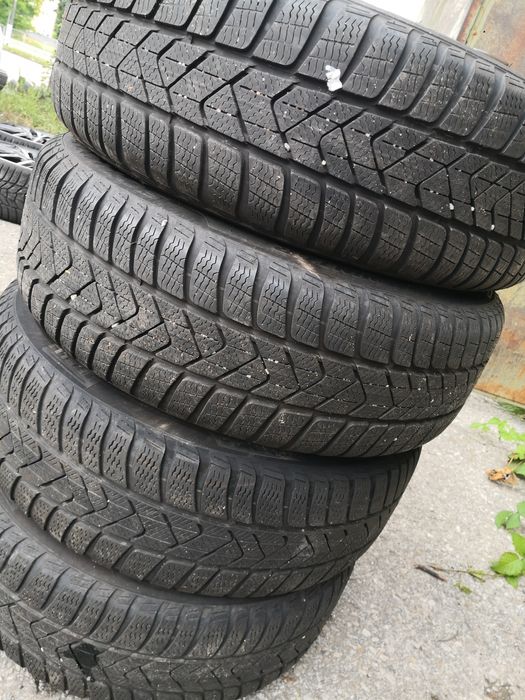 5х112 фолксваген шкода 5x112 volkswagen vw skoda 17 цола с гуми 205 50 17