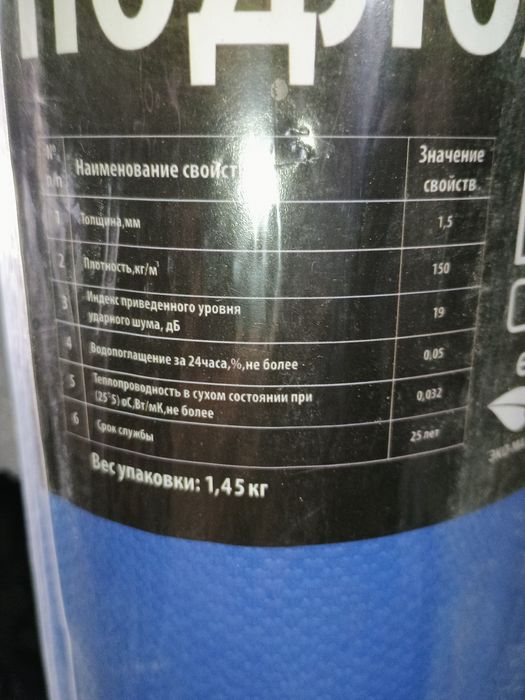 Стройматериалы недорого.