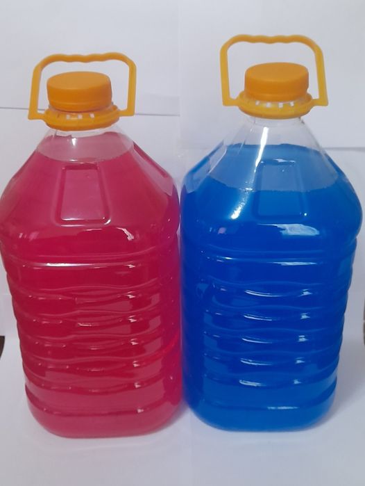 Odnoraziviy mahsuloti