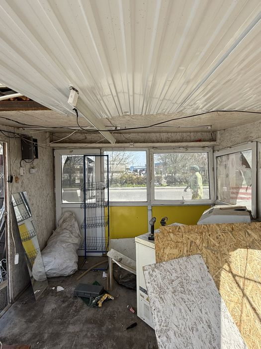 Бутик сатылады срочно