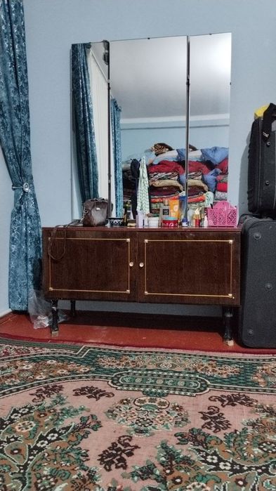 Mebel sotiladi ishlashi yaxshi