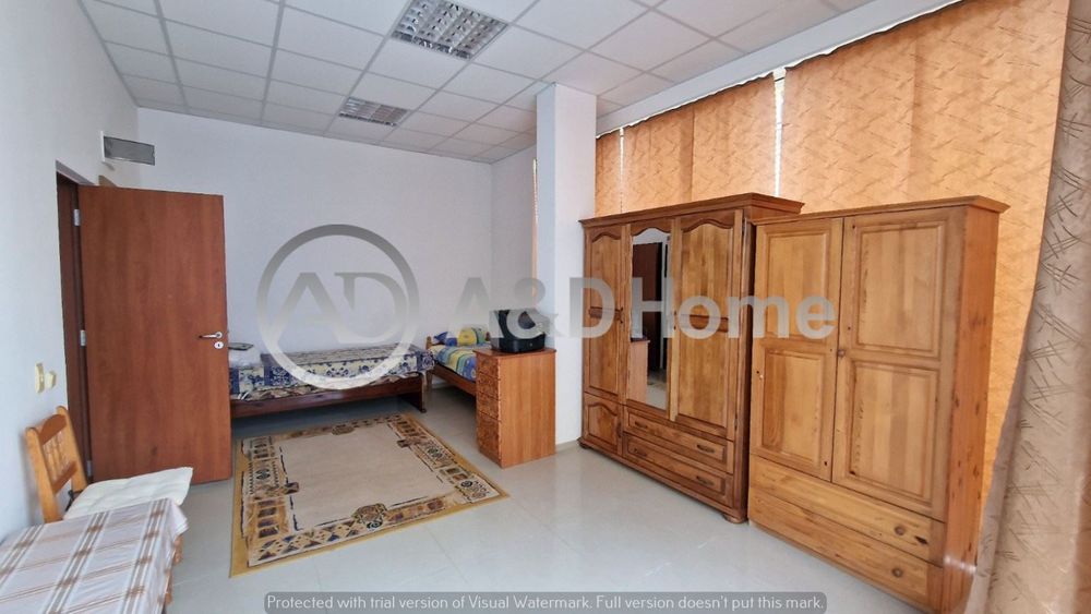 Продава се Едностаен апартамент в Несебър - 31 кв.м за 1097 €/кв.м - Снимка #1