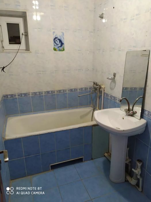 Продается 3х комн.квартира