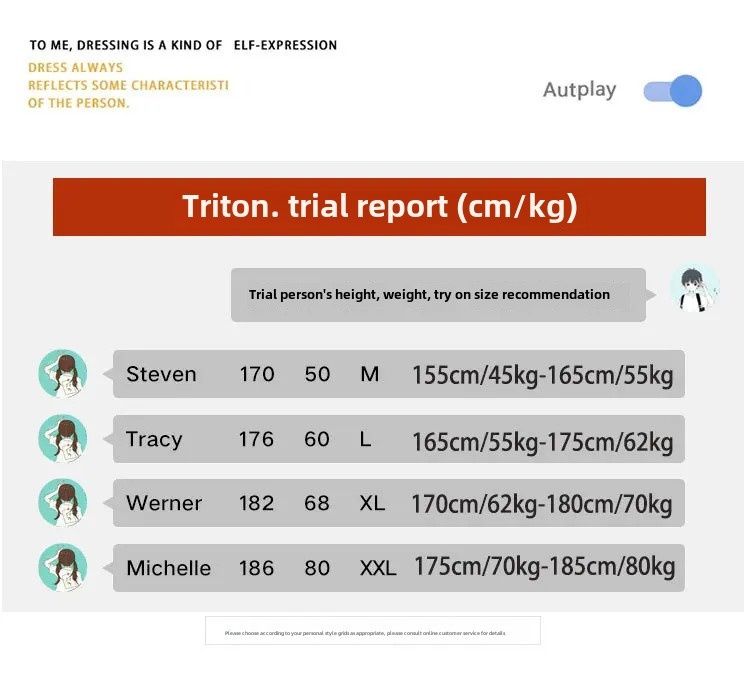 Оверсайз рубашка  L razmer