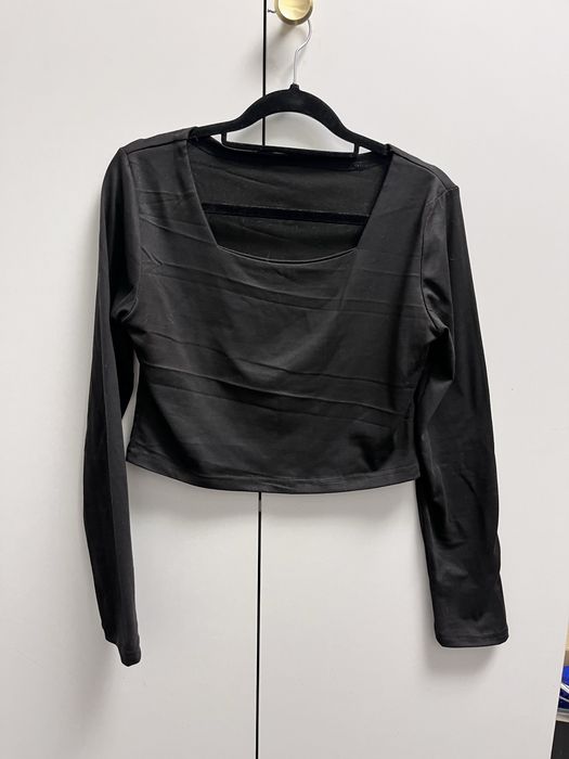 Вещи женские размер 44