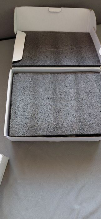 Порцеланов комплект чаши за кафе Karaca Plato 
Вместимост: 90 мл. - подходящ за Експресо или турско кафе