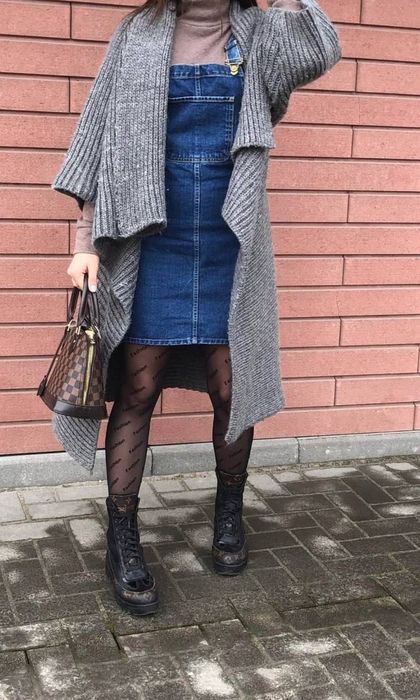 вълнен кардиган, палто