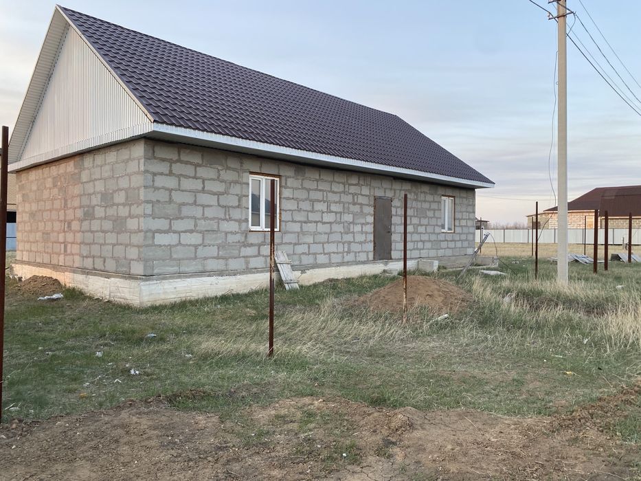 Частный дом Срочно торг