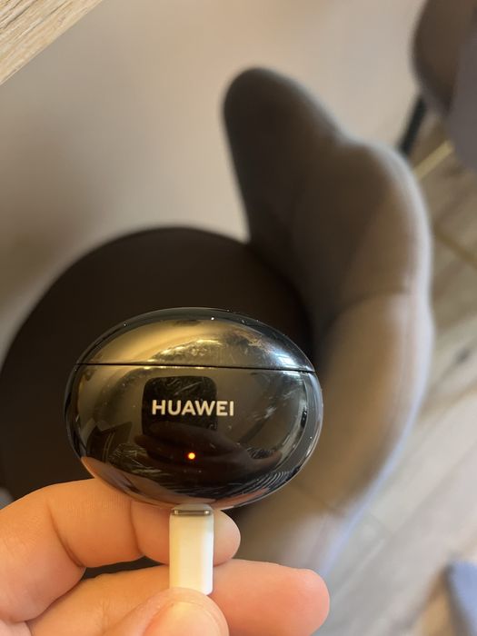 Huawei FreeBuds 4i Defecte