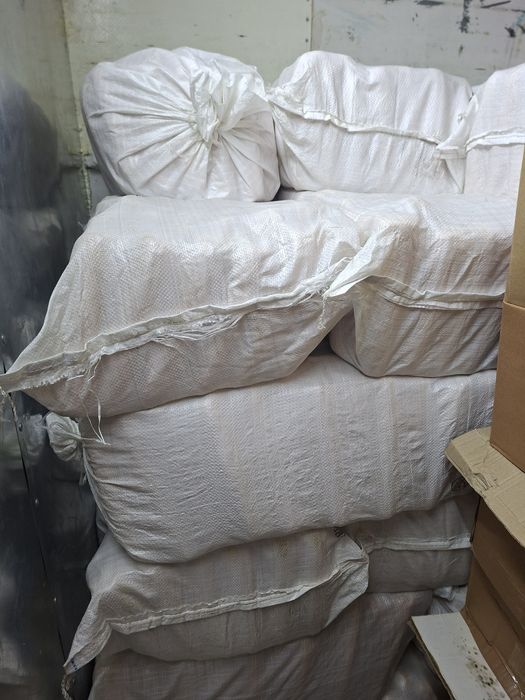 Кукуруза оптом сладкая