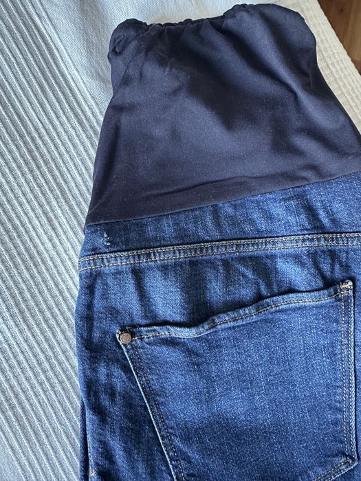 Дрехи за бременни