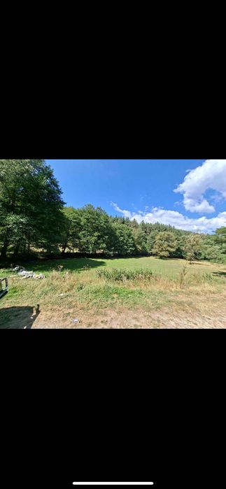 Продава се Земеделски имот в Ахелой -  кв.м за 4 €/дка - Снимка #1