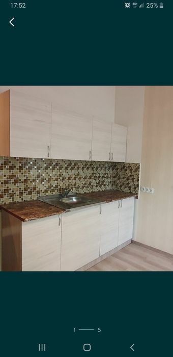 Сдам комнату порядочным !