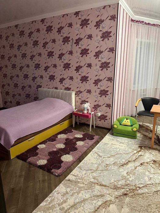 Продам коттедж 7 комнат