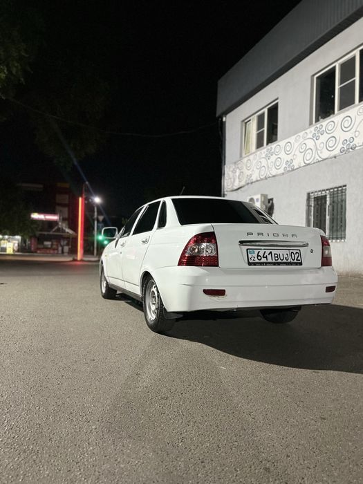 Продается машина