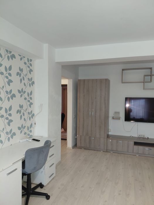 Apartament km 5 de inchiriat pe termen lung