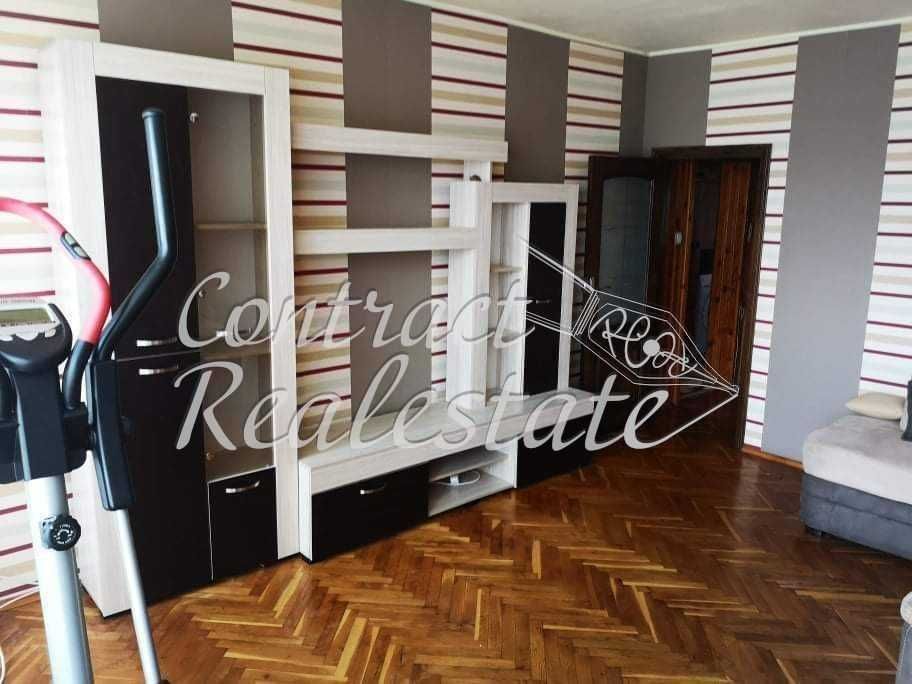 Тристаен Обзаведен Владиславово !